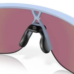 Lunettes Oakley Corridor Prizm -Équipement De Cyclisme lunettes oakley corridor prizm 3