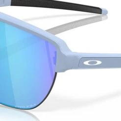 Lunettes Oakley Corridor Prizm -Équipement De Cyclisme lunettes oakley corridor prizm 4