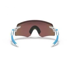 LUNETTES OAKLEY ENCODER PRIZM -Équipement De Cyclisme lunettes oakley encoder prizm 2