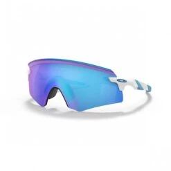 LUNETTES OAKLEY ENCODER PRIZM -Équipement De Cyclisme lunettes oakley encoder prizm 3