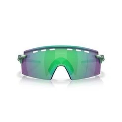 Lunettes Oakley Encoder Strike Prizm 9 Lunettes Oakley Encoder Strike Prizm -Équipement De Cyclisme lunettes oakley encoder strike prizm 1