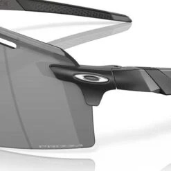 Lunettes Oakley Encoder Strike Prizm -Équipement De Cyclisme lunettes oakley encoder strike prizm 10