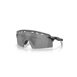 Lunettes Oakley Encoder Strike Prizm -Équipement De Cyclisme lunettes oakley encoder strike prizm 11