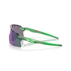 Lunettes Oakley Encoder Strike Prizm 10 Lunettes Oakley Encoder Strike Prizm -Équipement De Cyclisme lunettes oakley encoder strike prizm 2