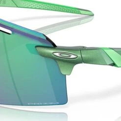 Lunettes Oakley Encoder Strike Prizm 11 Lunettes Oakley Encoder Strike Prizm -Équipement De Cyclisme lunettes oakley encoder strike prizm 3