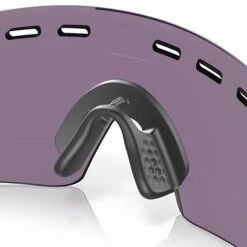 Lunettes Oakley Encoder Strike Prizm 12 Lunettes Oakley Encoder Strike Prizm -Équipement De Cyclisme lunettes oakley encoder strike prizm 4