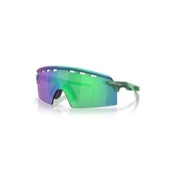 Lunettes Oakley Encoder Strike Prizm 13 Lunettes Oakley Encoder Strike Prizm -Équipement De Cyclisme lunettes oakley encoder strike prizm 5