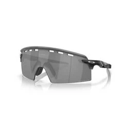 Lunettes Oakley Encoder Strike Prizm