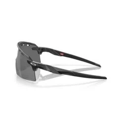 Lunettes Oakley Encoder Strike Prizm -Équipement De Cyclisme lunettes oakley encoder strike prizm 8