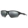 LUNETTES OAKLEY FLAK BETA OO9363-02 -Équipement De Cyclisme lunettes oakley flak beta oo9363 02