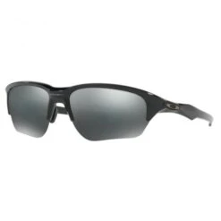 LUNETTES OAKLEY FLAK BETA OO9363-02