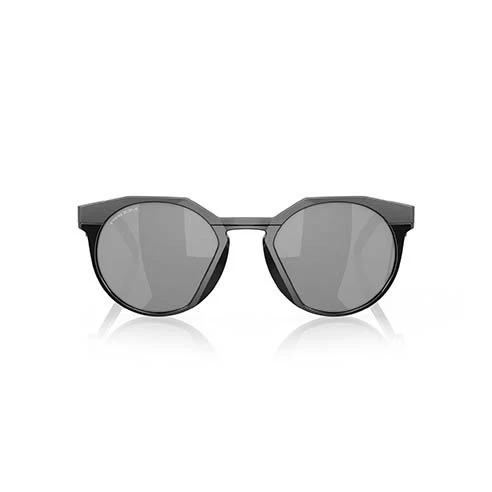 Lunettes Oakley Hstn Prizm 4 Lunettes Oakley Hstn Prizm – Image 2