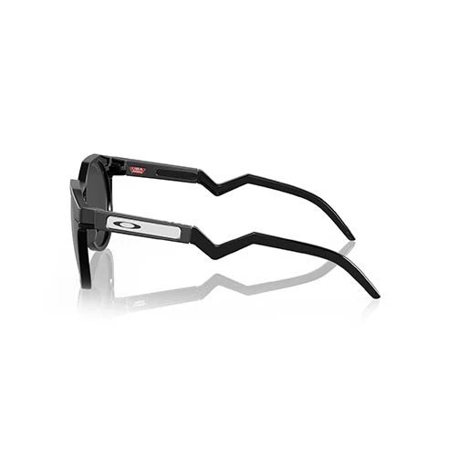 Lunettes Oakley Hstn Prizm 5 Lunettes Oakley Hstn Prizm – Image 3