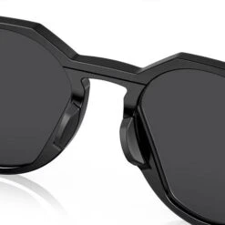 Lunettes Oakley Hstn Prizm 11 Lunettes Oakley Hstn Prizm -Équipement De Cyclisme lunettes oakley hstn prizm 3