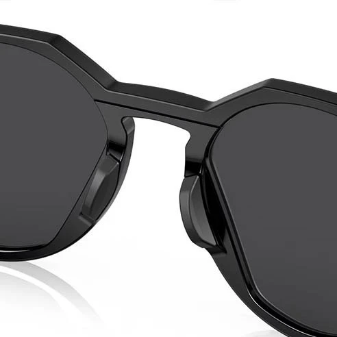 Lunettes Oakley Hstn Prizm 6 Lunettes Oakley Hstn Prizm – Image 4