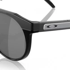 Lunettes Oakley Hstn Prizm 12 Lunettes Oakley Hstn Prizm -Équipement De Cyclisme lunettes oakley hstn prizm 4