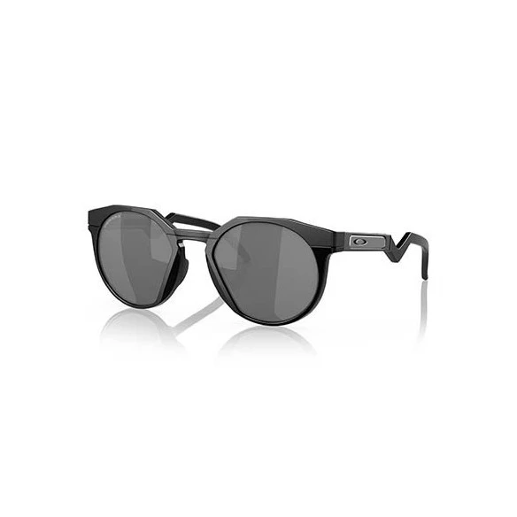 Lunettes Oakley Hstn Prizm 8 Lunettes Oakley Hstn Prizm – Image 6