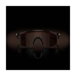 Lunettes Oakley Hydra Prizm -Équipement De Cyclisme lunettes oakley hydra prizm 10