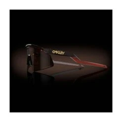 Lunettes Oakley Hydra Prizm -Équipement De Cyclisme lunettes oakley hydra prizm 11