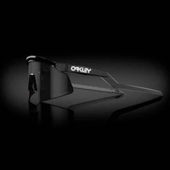 Lunettes Oakley Hydra Prizm -Équipement De Cyclisme lunettes oakley hydra prizm 2