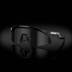 Lunettes Oakley Hydra Prizm