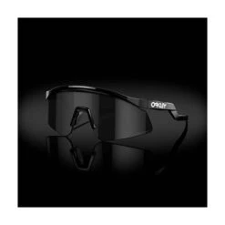 Lunettes Oakley Hydra Prizm -Équipement De Cyclisme lunettes oakley hydra prizm 3
