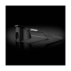 Lunettes Oakley Hydra Prizm -Équipement De Cyclisme lunettes oakley hydra prizm 5