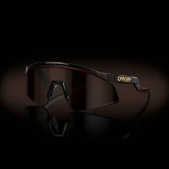 Lunettes Oakley Hydra Prizm