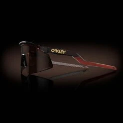 Lunettes Oakley Hydra Prizm -Équipement De Cyclisme lunettes oakley hydra prizm 8