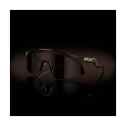 Lunettes Oakley Hydra Prizm -Équipement De Cyclisme lunettes oakley hydra prizm 9