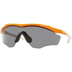 LUNETTES OAKLEY M2 XL OO9343-03