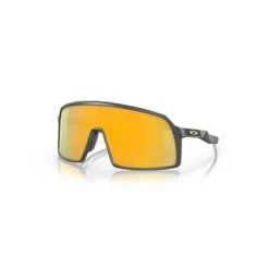 LUNETTES OAKLEY SUTRO -Équipement De Cyclisme lunettes oakley sutro 2