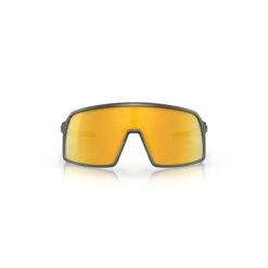 LUNETTES OAKLEY SUTRO -Équipement De Cyclisme lunettes oakley sutro 3