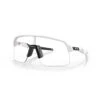Lunettes Oakley Sutro Lite Photochromic -Équipement De Cyclisme lunettes oakley sutro lite photochromic