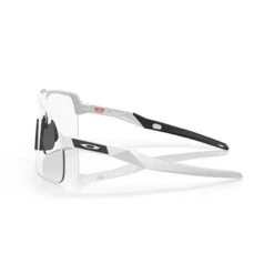 Lunettes Oakley Sutro Lite Photochromic -Équipement De Cyclisme lunettes oakley sutro lite photochromic 2