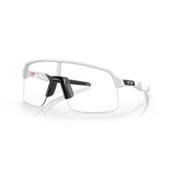 Lunettes Oakley Sutro Lite Photochromic