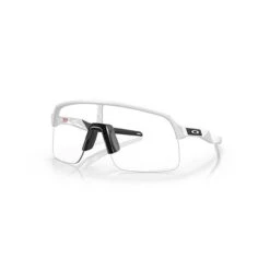 Lunettes Oakley Sutro Lite Photochromic -Équipement De Cyclisme lunettes oakley sutro lite photochromic 3