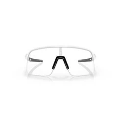 Lunettes Oakley Sutro Lite Photochromic -Équipement De Cyclisme lunettes oakley sutro lite photochromic 4