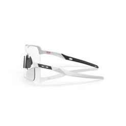 Lunettes Oakley Sutro Lite Photochromic -Équipement De Cyclisme lunettes oakley sutro lite photochromic 5