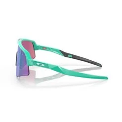 Lunettes Oakley Sutro Lite Sweep Prizm -Équipement De Cyclisme lunettes oakley sutro lite sweep prizm 2