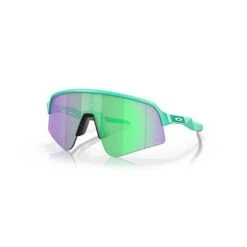 Lunettes Oakley Sutro Lite Sweep Prizm -Équipement De Cyclisme lunettes oakley sutro lite sweep prizm 3