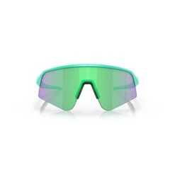 Lunettes Oakley Sutro Lite Sweep Prizm -Équipement De Cyclisme lunettes oakley sutro lite sweep prizm 4