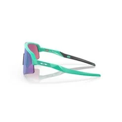 Lunettes Oakley Sutro Lite Sweep Prizm -Équipement De Cyclisme lunettes oakley sutro lite sweep prizm 5