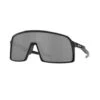 LUNETTES OAKLEY SUTRO OO9406-0137