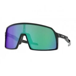 LUNETTES OAKLEY SUTRO S