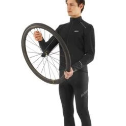 Mavic MA-JAQUETES HIVERN CARRETERA HOM -Équipement De Cyclisme ma jaquetes hivern carretera hom 2