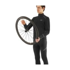 Mavic MA-JAQUETES HIVERN CARRETERA HOM -Équipement De Cyclisme ma jaquetes hivern carretera hom 5