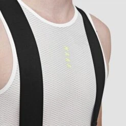 Maap Team Base Layer Sous-vêtement 10 Maap Team Base Layer Sous-vêtement -Équipement De Cyclisme maap team base layer sous vetement 2