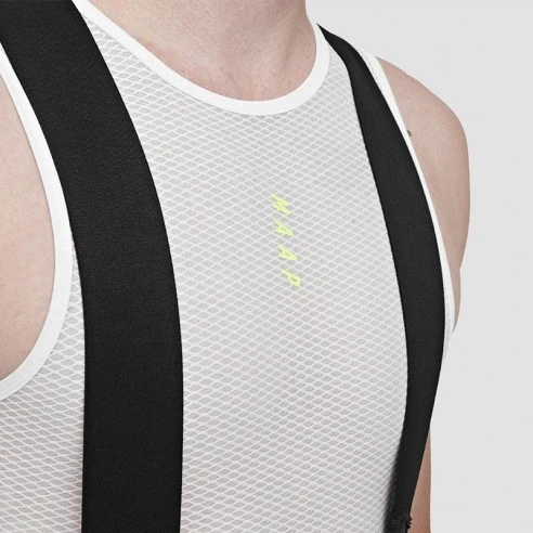 Maap Team Base Layer Sous-vêtement 5 Maap Team Base Layer Sous-vêtement – Image 3