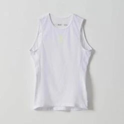 Maap Team Base Layer Sous-vêtement